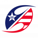 TBD Logo