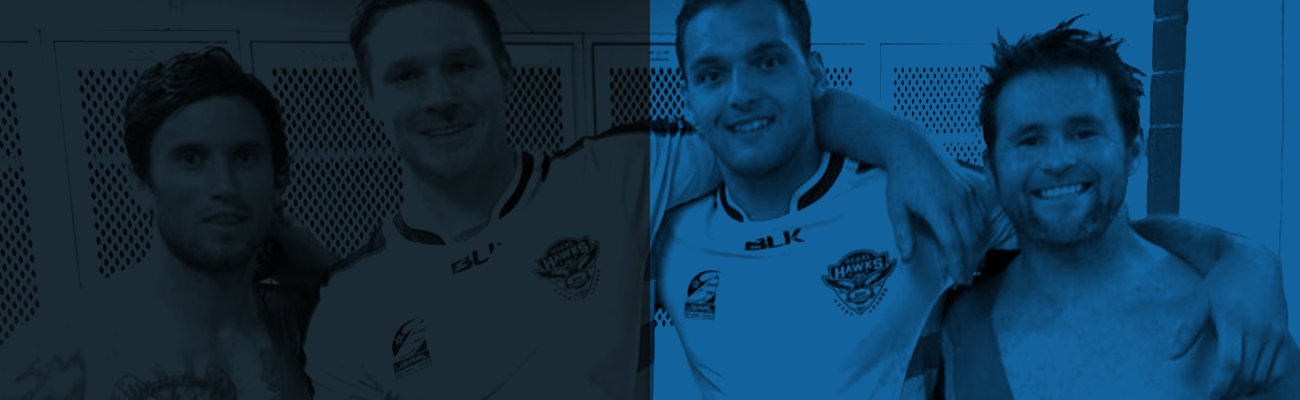 matt walsh usa rugby league white plains wombats rugby league club usarl usa rugby matt walsh usa rugby league white plains wombats rugby league club usarl usa rugby