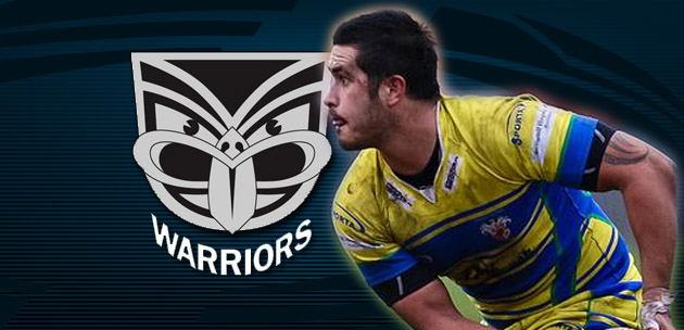 Warriors looking to take one step further in 2011