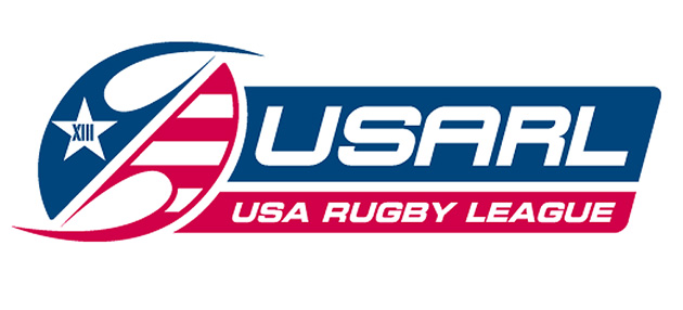 Open invitation to join USARL in 2015
