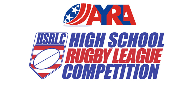 High School Rugby League kicksoff in the USA