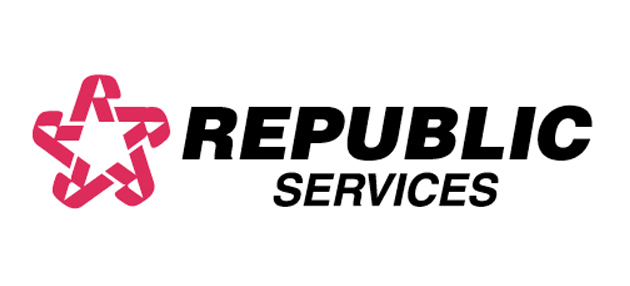 Republic Services Backs Up Referee Deal For Second Year In a Row