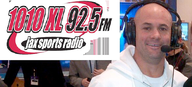 USA Rugby League Weekly Radio Show Sports Talk Radio