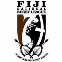 Fiji Logo