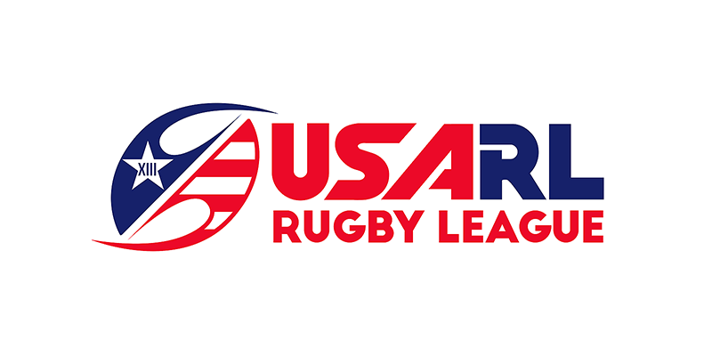 Statement from the US Association of Rugby League