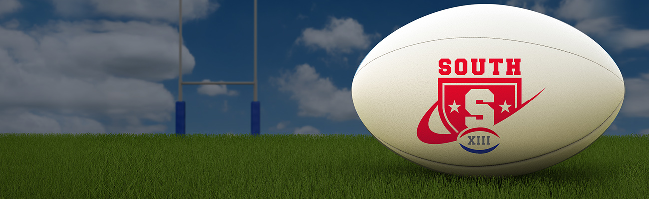 www.usarl.org