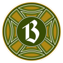 Boston 13s Logo