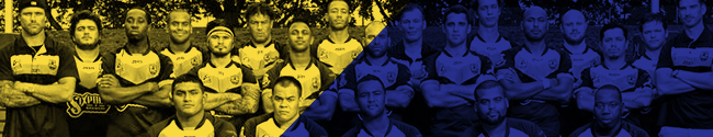 Brooklyn Kings Rugby League Football Club | USARLBrooklyn Kings RLFC
