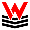Central Florida Warriors Logo