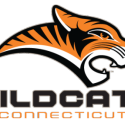 Connecticut Wildcats Logo