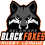 Delaware Black Foxes