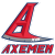 Jacksonville Axemen