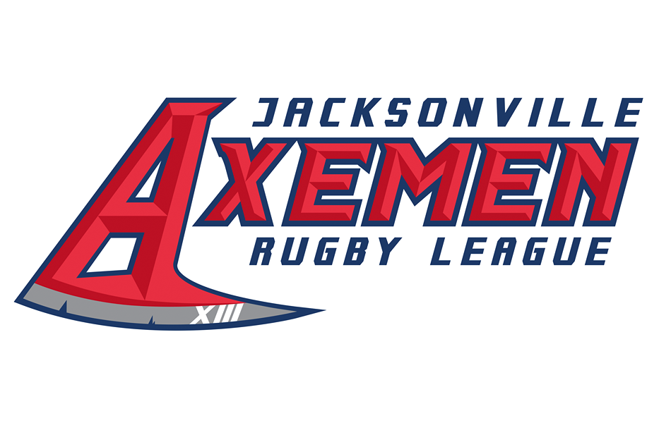 Jacksonville Rugby Football Club (JAX RFC)