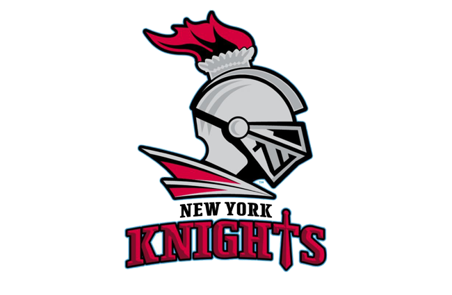New York Knights, Rugby League Club, USARL