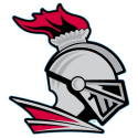 New York Knights Logo