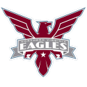 Northern Virginia Eagles Logo
