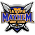 Tampa Mayhem