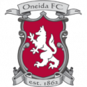 Oneida FC Logo