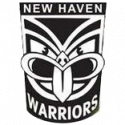 New Haven Warriors Logo