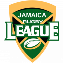 Jamaica Reggae Warriors Logo