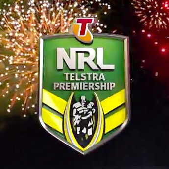 NRL 