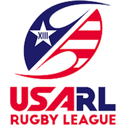 USARL XIIIs Competition 