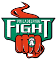 Philadelphia Fight