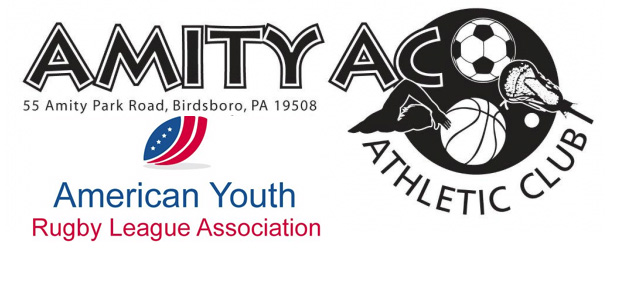 Youth program expands to Philadelphia