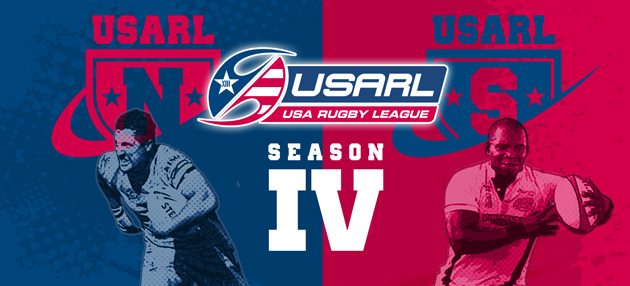 2014 Season IV schedule is here