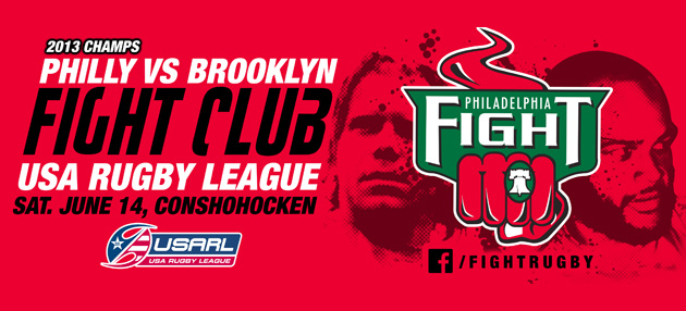 Philadelphia-Fight-Rugby-League