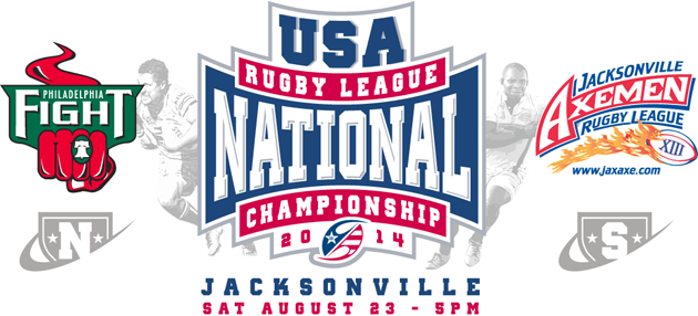 Watch the final ONLINE