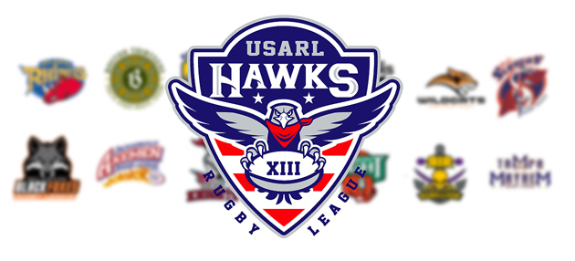 USARL Hawks players shortlist for upcoming Test Matches against Canada. 