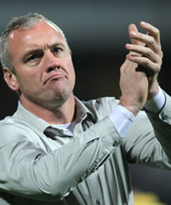 Brian-McDermott-of-Leeds--007