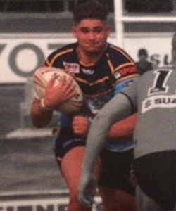 sam-carson-norths-devils-rugby-league-03