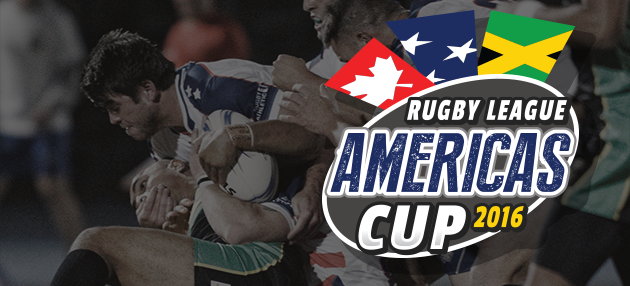 USA, Canada and Jamaica will compete in 2016 for Americas bragging rights.
