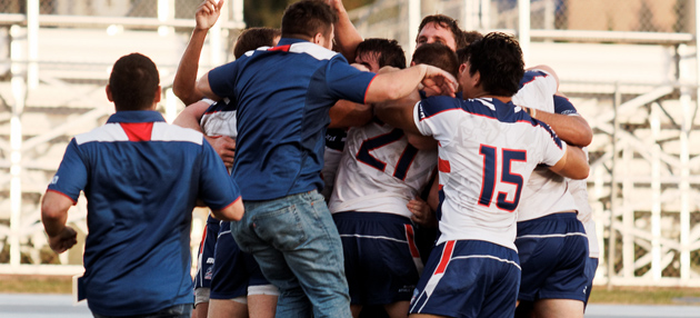 United States Submits Bid to Host The Rugby League World Cup for the First Time