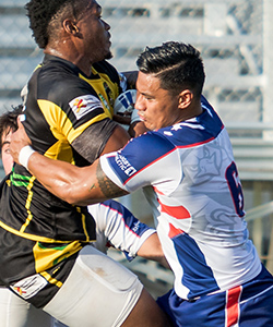junior-vaivai-usa-hawks-world-cup