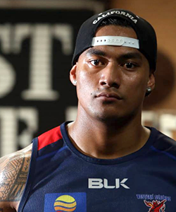 junior-vaivai-usa-hawks