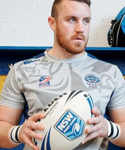 nick-newlin-usarl-hawks-03
