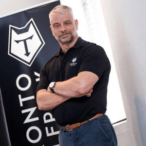 Brian-Noble-1