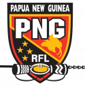 PNG Logo