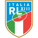 Italy Logo