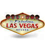 USA Greece Double Header in Vegas 28 Feb 2025