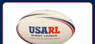 USA Rugby League Shop