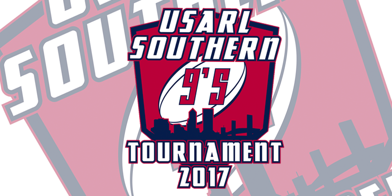 USARL Southern 9s Tournament
