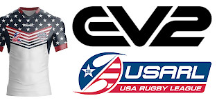 USARL SHOP NOW OPEN