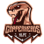 SW Florida Copperheads