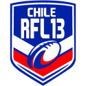 Chile Logo