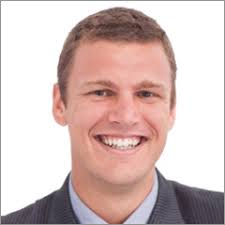 Matt Goschnick