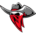 Lakeland Renegades Logo